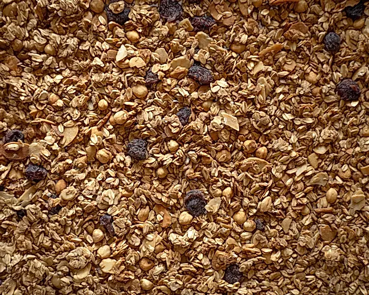 Granola | 300g