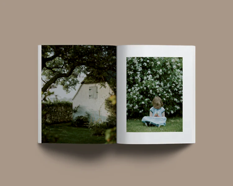 Volume 15 - Bilinçli