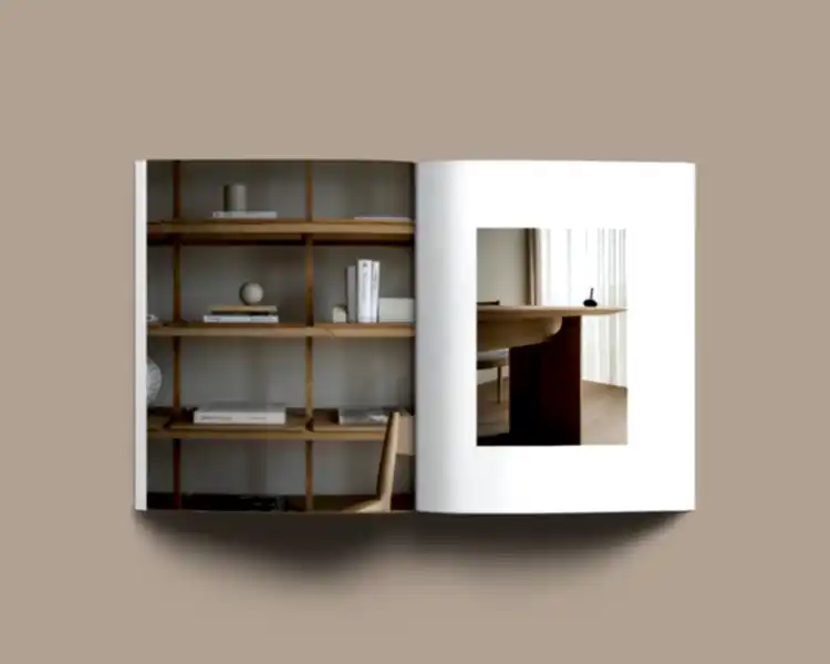 Volume 15 - Bilinçli