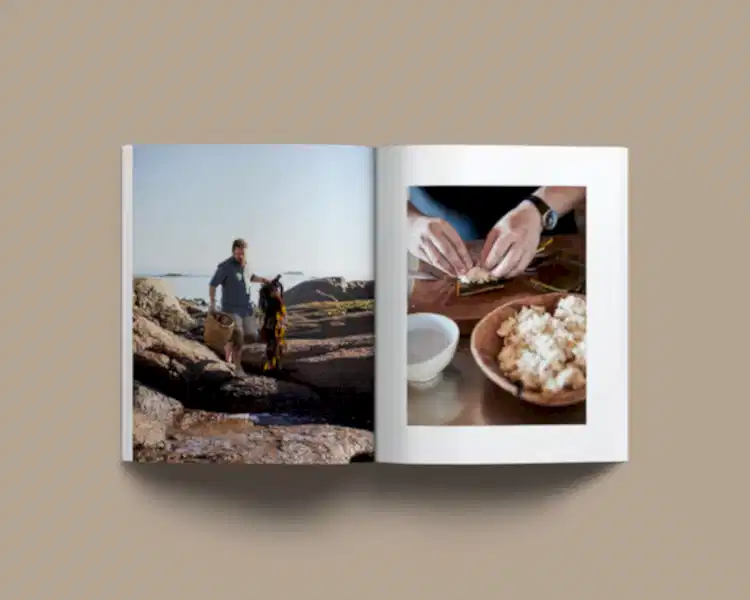 Volume 16 - Kendine Yeterlilik