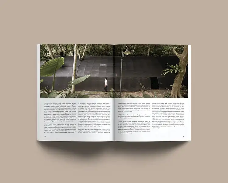 Volume 17 - İyileşme