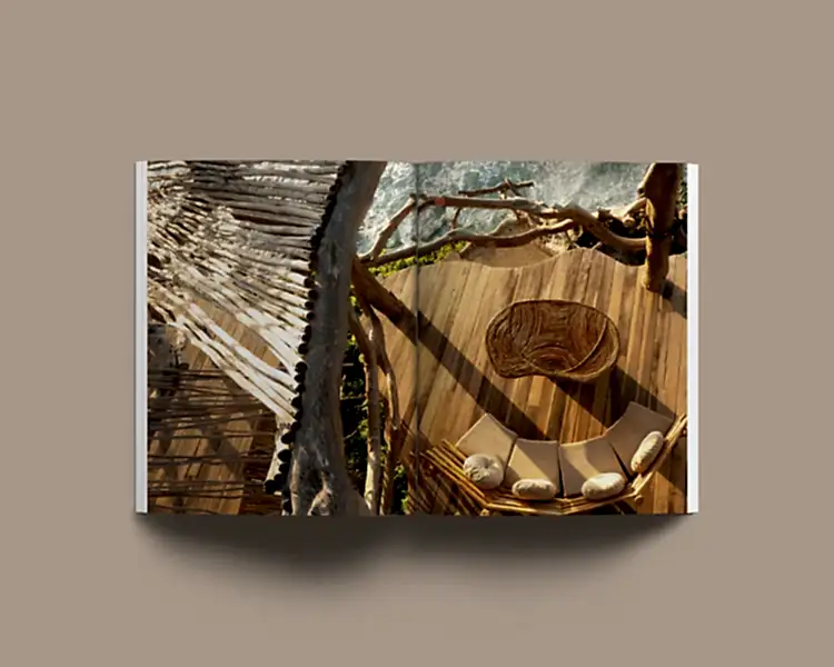 Volume 17 - İyileşme