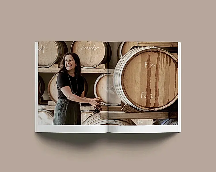 Volume 18 - Mütevazı