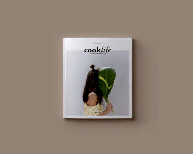 Volume 15 - Bilinçli