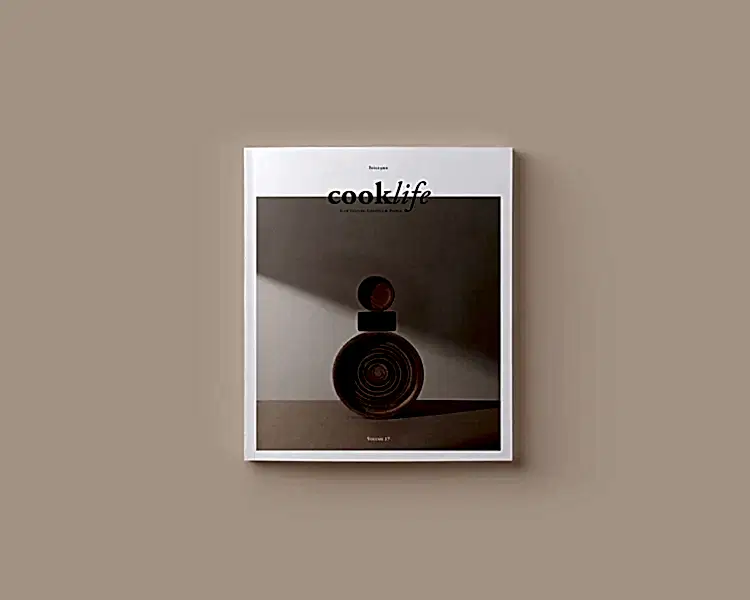 Volume 17 - İyileşme