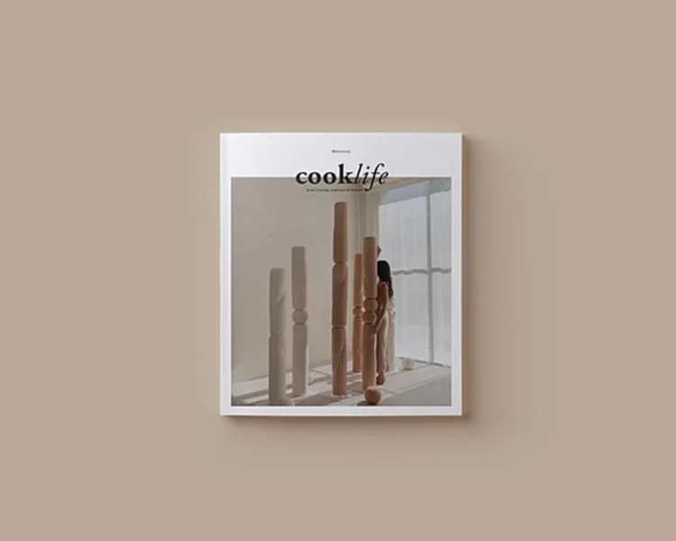 Volume 18 -  Mütevazı